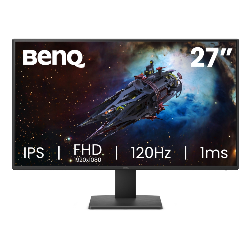 BenQ GW2791P monitori 68,6 cm