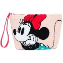 Minnie Mouse CERDÁ Disney Minnie vanity case Minnie Mouse CERDÁ Disney Minnie vanity case