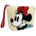 Minnie Mouse CERDÁ Disney Minnie vanity case Minnie Mouse CERDÁ Disney Minnie vanity case