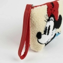Minnie Mouse CERDÁ Disney Minnie vanity case Minnie Mouse CERDÁ Disney Minnie vanity case