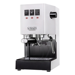 Gaggia Classic E24 Manuāls Espesso aparāts 2,1 L