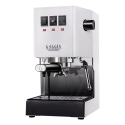 Gaggia Classic E24 Manual Espresso machine 2.1 L Gaggia Classic E24 Manual Espresso machine 2.1 L
