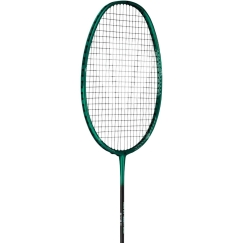 Carlton 3.7 Team IV 72g badmintonireket.
