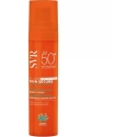 Svr sun secure fluido age spf50 50ml Svr sun secure fluido age spf50 50ml