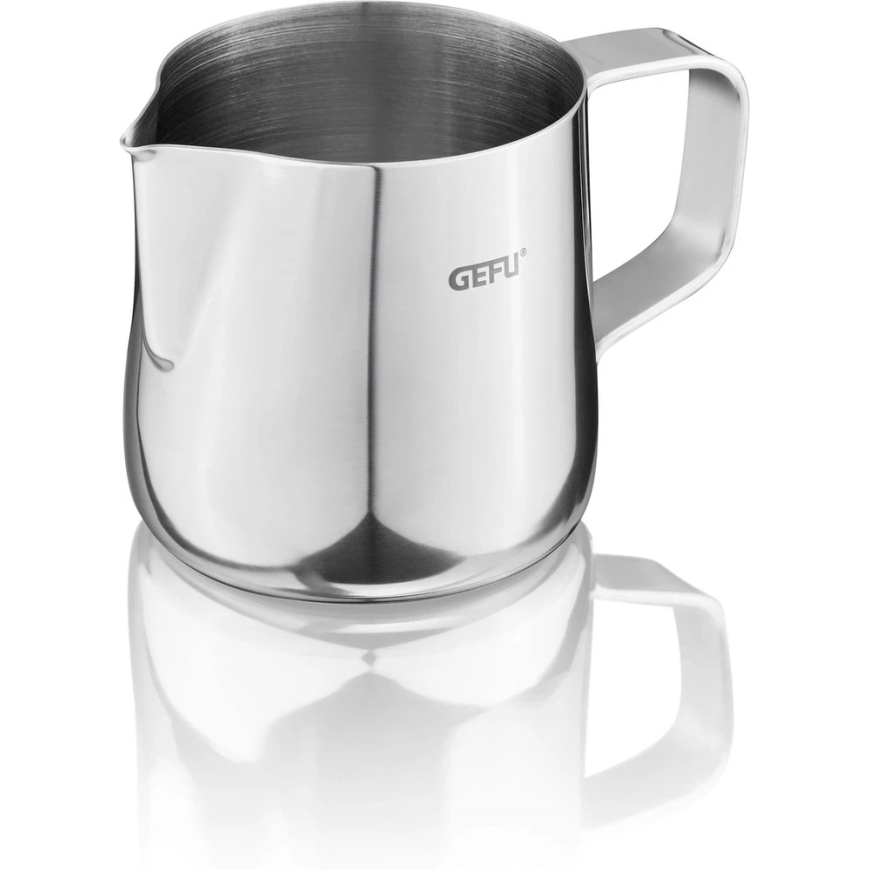 GEFU BARISTA Piena kanniņa - 150
