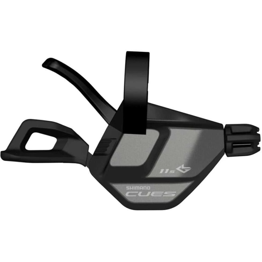 Shimano Pavarų pārslēgšanas rokturis Shimano CUES