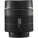 Projekcijas objektīvs - Godox Optical 85 mm BPF-BLP Projekcijas objektīvs - Godox Optical 85 mm BPF-BLP