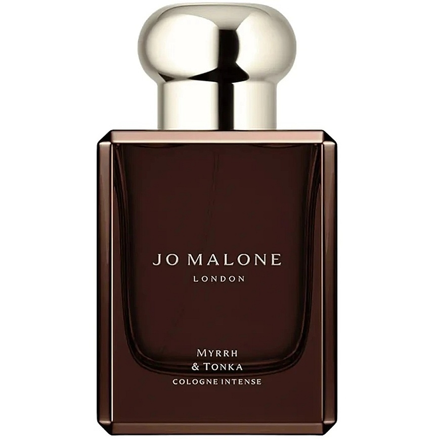 Jo Malone Jo Malone Myrrh &