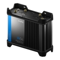 TST IR04 industrial router 4G LTE Cat. 4 TST IR04 industrial router 4G LTE Cat. 4