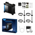 TST IR04 teollinen reititin 4G LTE Cat. 4 TST IR04 teollinen reititin 4G LTE Cat. 4