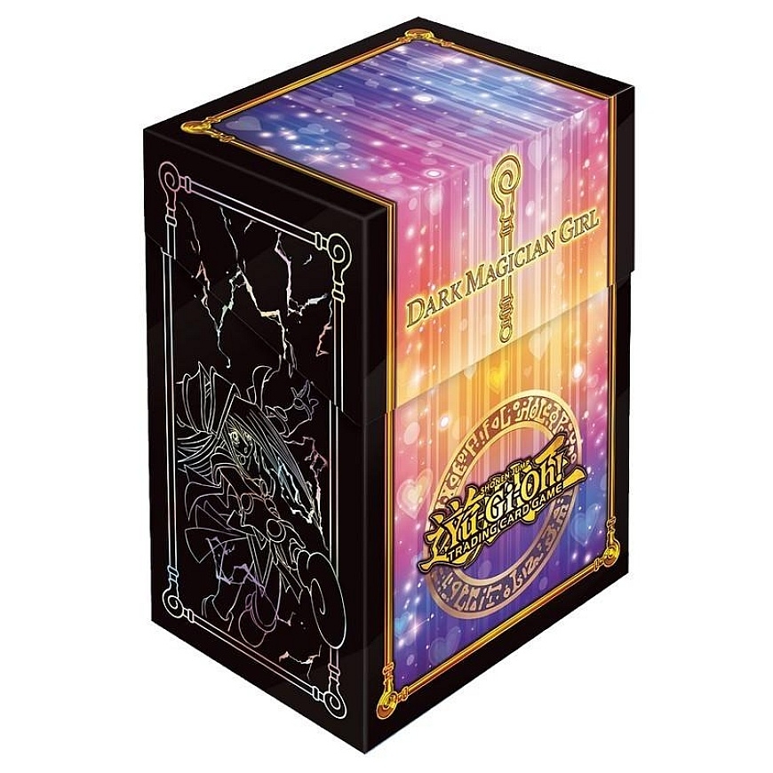 Konami Tcg Konami Tcg Yu-Gi-Oh! -