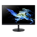 Acer CB272U G монитор для ПК 68,6 cm (27") 2560 x 1440 пикселей Quad HD LED Черный Acer CB272U G монитор для ПК 68,6 cm (27") 2560 x 1440 пикселей Quad HD LED Черный