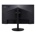 Acer CB272U G PC lamekuvar 68,6 cm (27") 2560 x 1440 pikslit Quad HD LED Must Acer CB272U G PC lamekuvar 68,6 cm (27") 2560 x 1440 pikslit Quad HD LED Must