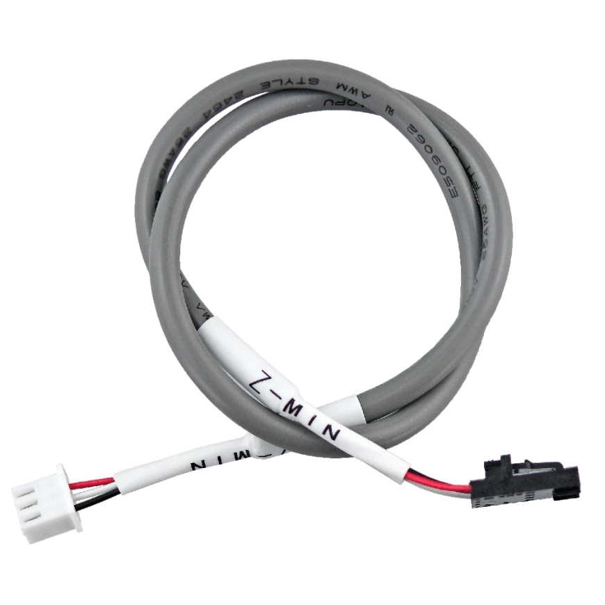 Flashforge Guider 3 Plus Z ass sensor cable