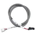 Flashforge Guider 3 Plus Z axis sensor cable Flashforge Guider 3 Plus Z axis sensor cable