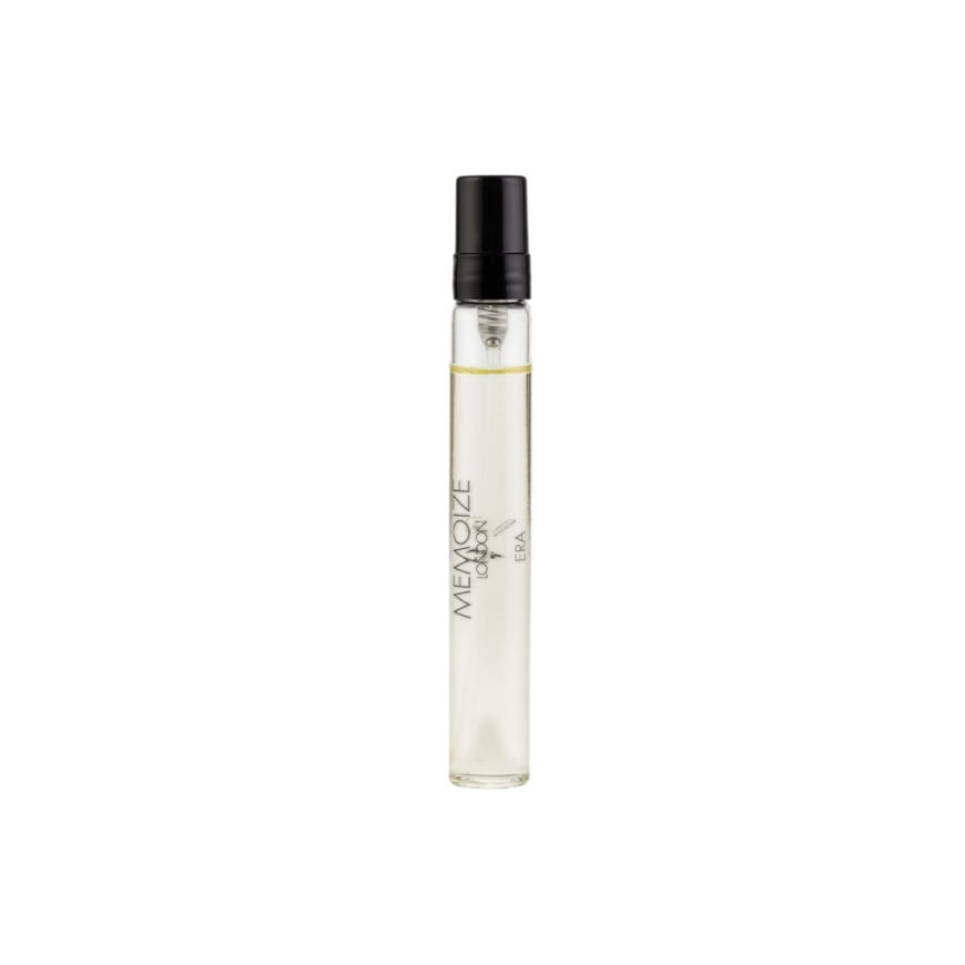 Memoize Era PP kvepalai unisex 7