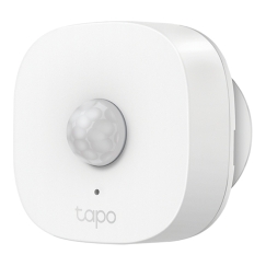TP-Link Tapo T100 Беспроводной Потолок/стена Белый