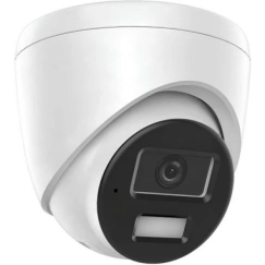 Miton KAMERA IP NT-IP134CA-DL