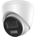 Miton IP CAMERA NT-IP134CA-DL Miton IP CAMERA NT-IP134CA-DL