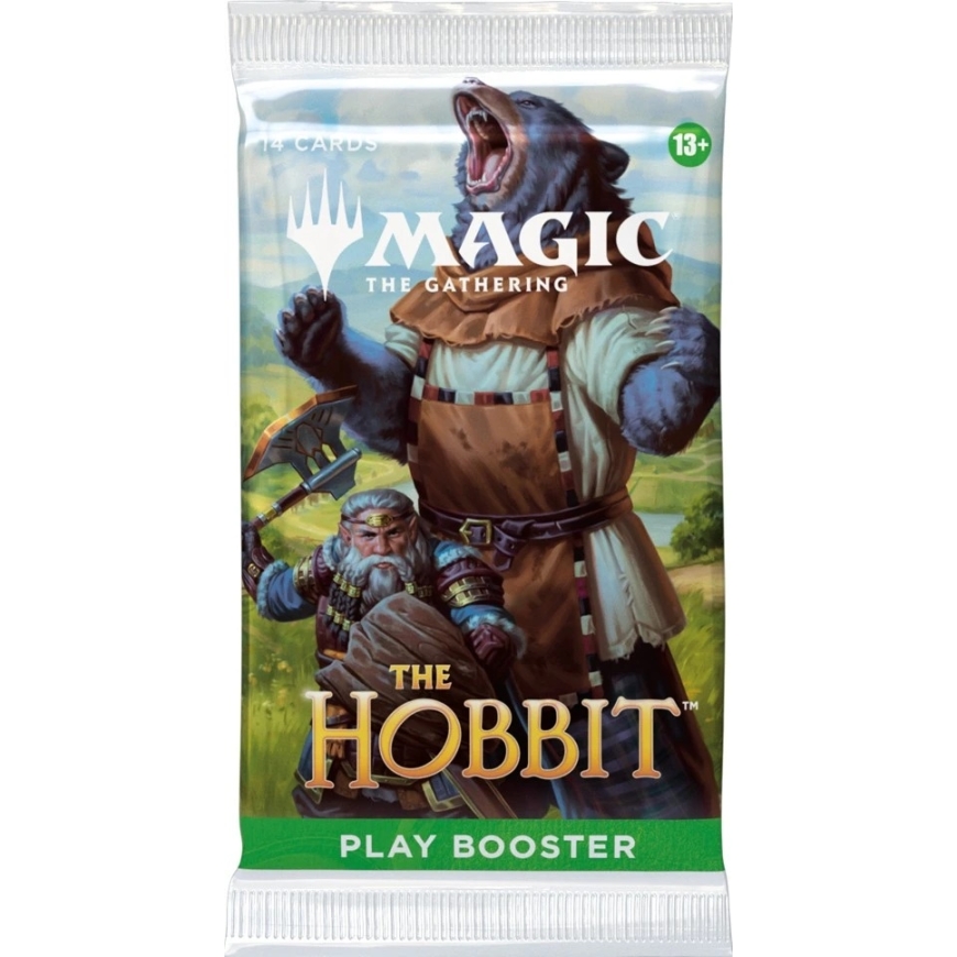 Wizards of the Coast Wizards of