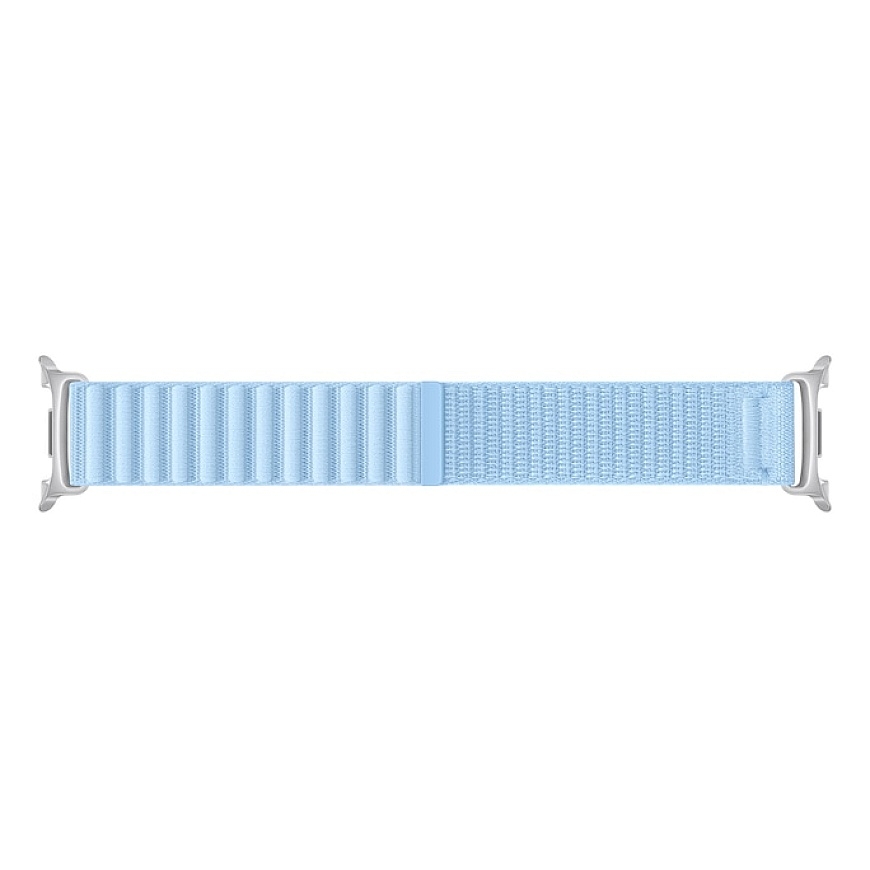 Samsung Fabric Band (S/M) for Galaxy