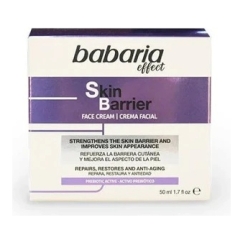 Babaria Facial Milk Toner Skin Barrier Effect, 200 ml