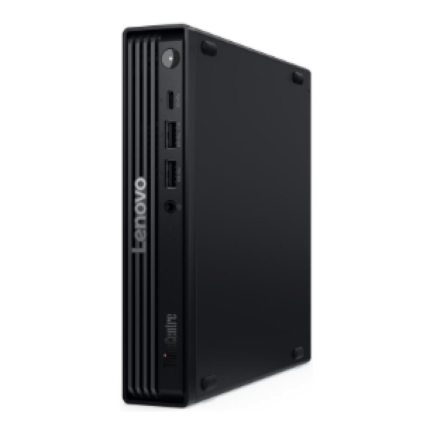 Lenovo Stacionārais dators Lenovo ThinkCentre |