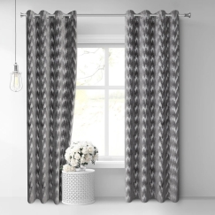 Eurofirany ZAS/ACHILL/GF+SR 140X250 CURTAIN