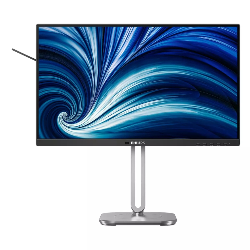 Philips 4000 series 24B2N4200/00 monitori 60