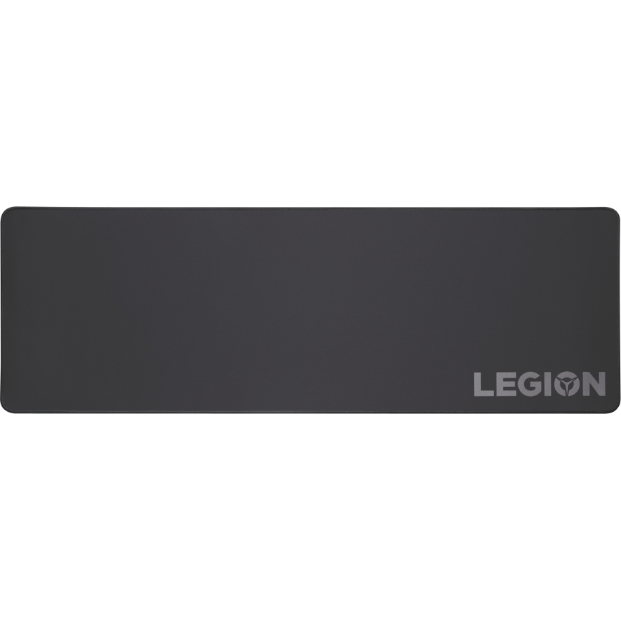 Lenovo GXH0W29068 hiirematt Mänguri hiire padi Must