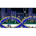 Sony Interactive Entertainment Sonic Mania Plus, PS4 Standard+DLC PlayStation 4