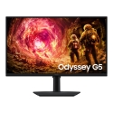 Samsung S27FG506EU PC lamekuvar 68,6 cm (27") 2560 x 1440 pikslit Quad HD LCD Must Samsung S27FG506EU PC lamekuvar 68,6 cm (27") 2560 x 1440 pikslit Quad HD LCD Must