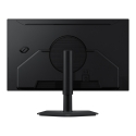 Samsung S27FG506EU kompiuterio monitorius 68,6 cm (27") 2560 x 1440 pikseliai Quad HD LCD Juoda Samsung S27FG506EU kompiuterio monitorius 68,6 cm (27") 2560 x 1440 pikseliai Quad HD LCD Juoda