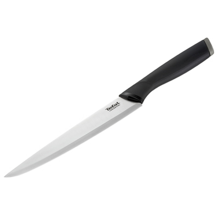 Tefal K2213744 kööginuga Roostevaba teras 1 tk Universaalnuga