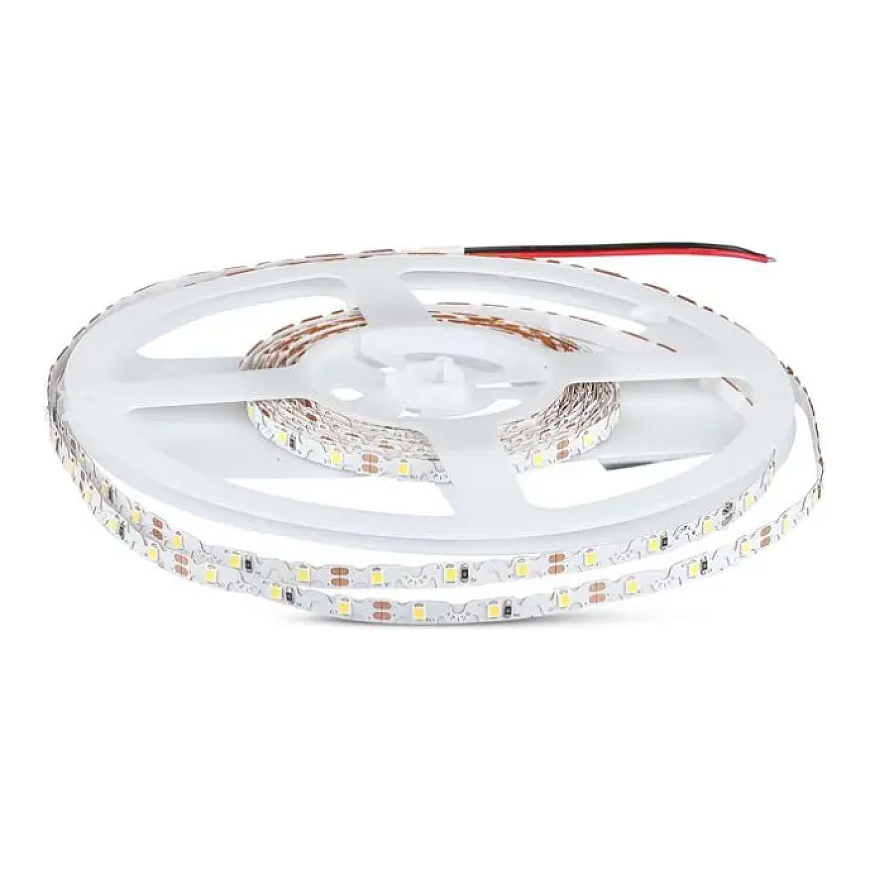 V-tac 5W/m LED lenteņu sloksne, 60