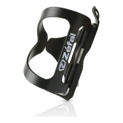 Zefal Zefal Wiiz Water Bottle Cage