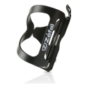 Zefal Zefal Wiiz Water Bottle Cage Zefal Zefal Wiiz Water Bottle Cage