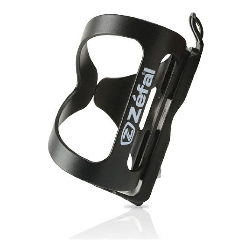 Zefal Zefal Wiiz Water Bottle Cage – 3