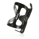 Zefal Zefal Wiiz Water Bottle Cage Zefal Zefal Wiiz Water Bottle Cage
