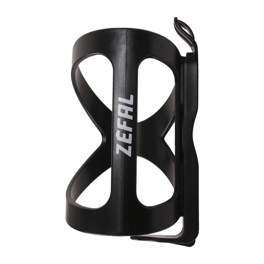 Zefal Wiiz vesipullon kehys – 5