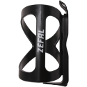 Zefal Zefal Wiiz Water Bottle Cage Zefal Zefal Wiiz Water Bottle Cage