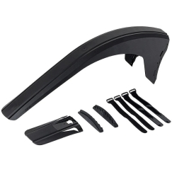 Zefal Deflector RS95 Galinės sparno apsaugos