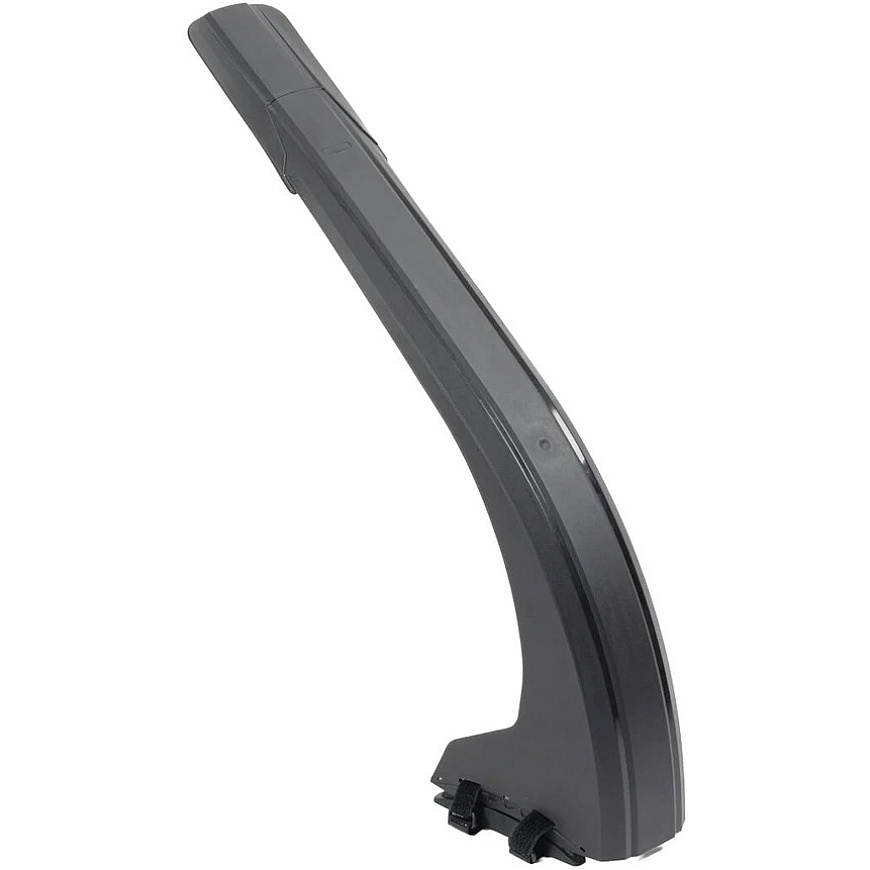 Zefal Deflector RS95 Galinės sparno apsaugos – 3