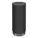 TCL Z100 Черный 1.1.1 канала 170 W TCL Z100 Черный 1.1.1 канала 170 W