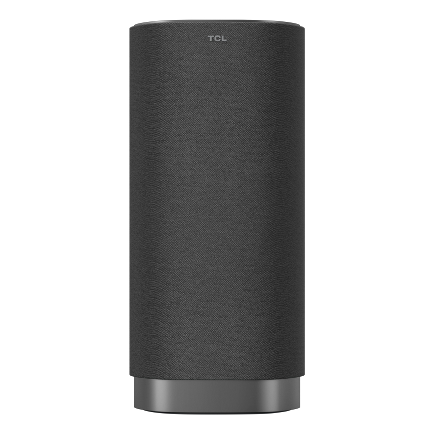 TCL Z100 Black 1.1.1 channels 170 W – 4