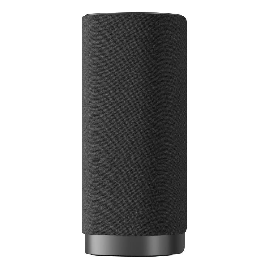 TCL Z100 musta 1.1.1 kanavaa 170 W – 5
