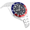 Часы Casio Kolekcinis MDV-10D-1A3 Часы Casio Kolekcinis MDV-10D-1A3