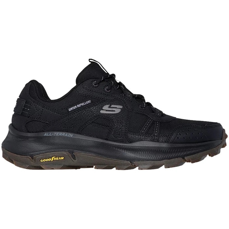 Skechers Vyriški batai Skechers Equalizer 5
