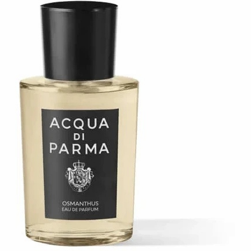 Acqua di Parma Acqua Di Parma