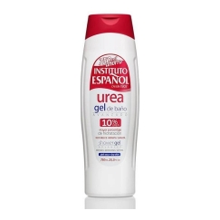 Instituto Español Urea, 750 ml